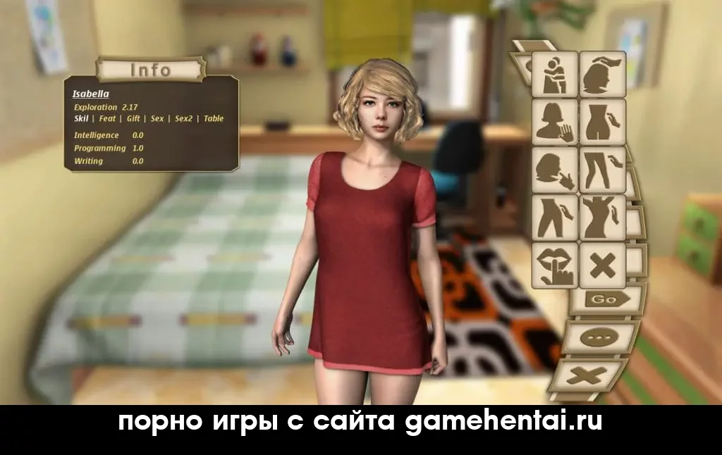 ентай игре на андроид групповуха с милфами в порно игре для телефона bdsm сцены в sunsity хентай rpg на русском игра с русификатором sunsity андроид apk тройничок в sandbox игре sunsity 3dcg мужское доминирование хентай игра на телефон кремпай в sunsity хентай игре без цензуры оральный секс в sunsity порно игре изнасилование сцена хентай игра sunsity corruption в sunsity игра для андроид вуайеризм хентай игра на телефон скачать сонный секс в sunsity rpg на русском русифицированная версия sunsity андроид игр