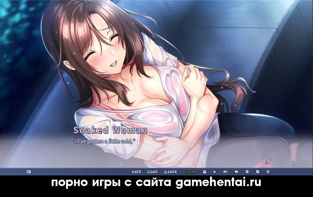 хагино уми минет сцена в хентай игре на андроидсакурай рин вагинальный секс порно игра для телефона androidанал секс с учительницей в японской новеллебольшая грудь училки хентай игра андроид бесплатноprivate lessons with my lover teacher на русском андроидхагино уми эротическая сцена порно игра на телефонновая хентай новелла про школу и учителей на андроидкремпай с учи