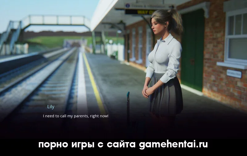 сцена унижения в хентай игре на андроид анал секс в порно игре для телефона груп