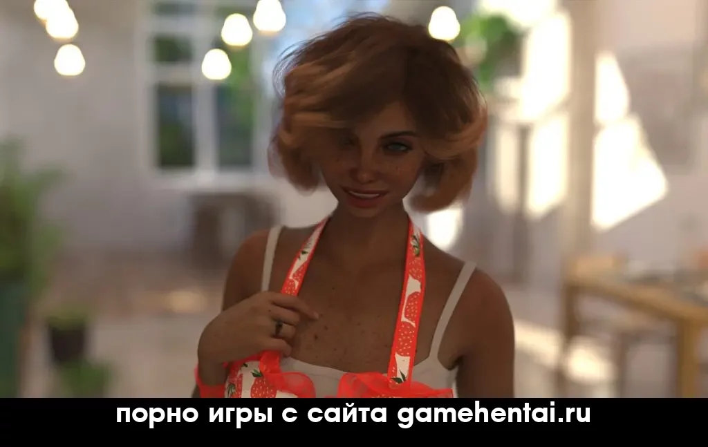 измена мужу сцена в хентай игре на андроид беременность кремпай в порно игре для телефона оральный секс в dollys breeding party с русификатором вагинальный секс полная версия хентай игра андроид анимация секса в хентай игре на русском языке женский протагонист хентай игра на телефон романтика с изменой в хентай игре dolly озвученные сцены порно игра андроид apk тизер секс в визуальной новелле на русском зачатие ребенка сцена хентай игра без цензуры