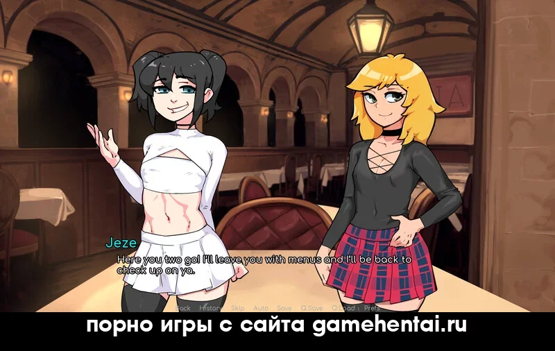 Хейзел анальная сцена хентай игра на андроид +18 Вера порно игра для телефона android фембой минет в хентай новелле на андроид