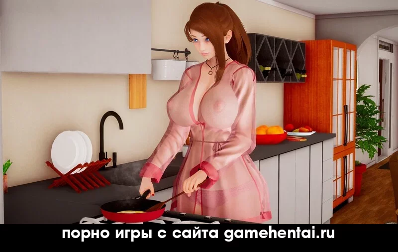 инцест сцена с сестрой хентай игра на андроид милфа мать соблазняет сына порно игра для телефона android подглядывание за мамой в душе хентай новелла скачать бесплатно близняшки двойное проникновение ххх игра на андроид без регистрации