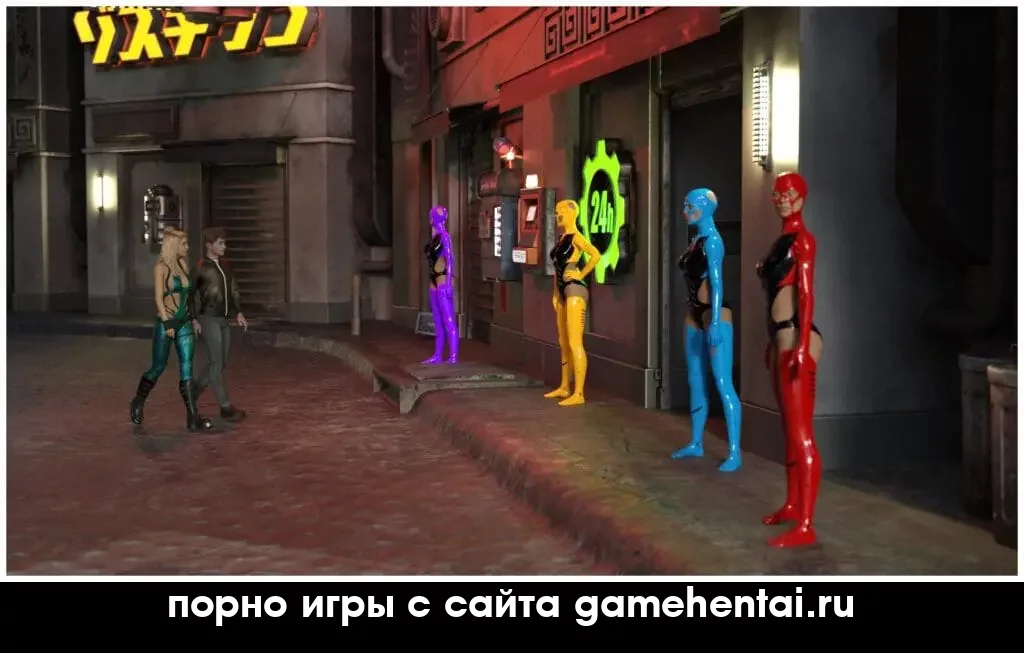 минет сцена в хентай игре на андроид анал с андроидом в порно игре для телефона групповуха с тремя девушками х