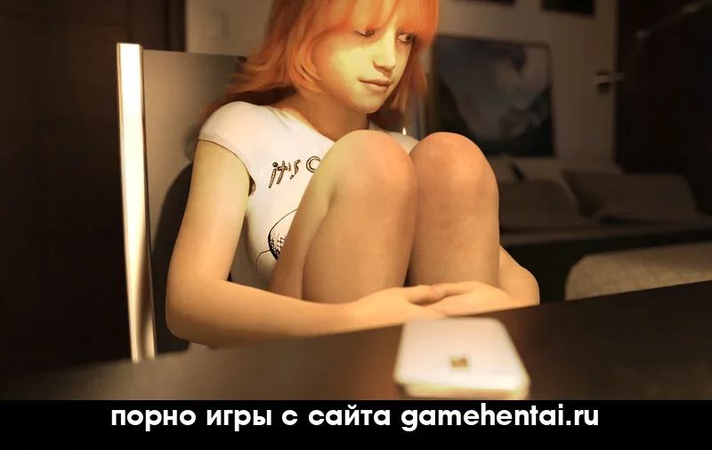 Сцена с минетом в хентай игре на андроид с большой грудью +18 Девушки из другого мира групповуха порно игра для телефона android Лейла хентай сцена визуальная новелла скачать бесплатно на русском Элис вагинальный секс ххх игра на андроид без регистрации