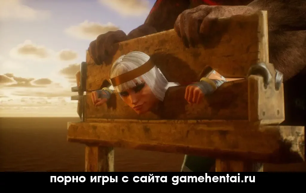 анальный секс в wild life хентай игре на андроид групповуха с фурри персонажами порно игра для телефона оральный минет в открытом мире wild life на русском бои и секс в wild life хентай игре андроид женский персонаж майя в wild life порно игре мужской персонаж макс в хентай игре для телефона лесби сцены в wild life на андроид скачать монстр секс в хентай игре wild life симулятор выживания с сексом на телефон сэндбокс игра для взрослых андроид apk титьки в wild life хентай игре на русском виртуальный секс в 3д игре для телефона русифицированная версия wild life андроид планета керпал хентай игра скачать бесплатно фурри секс в wild life порно игре на русском