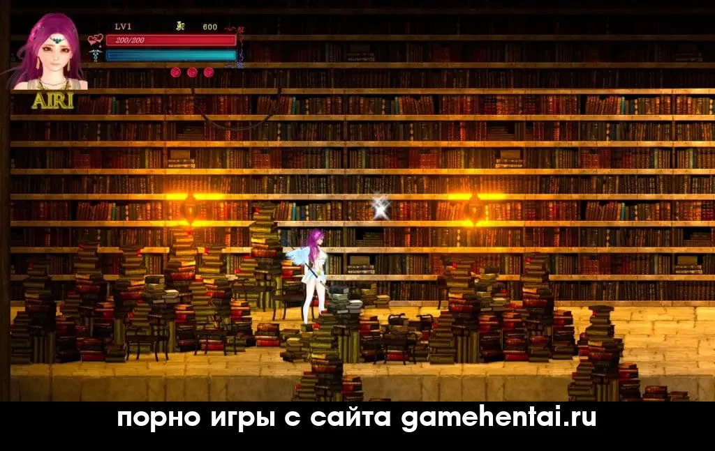 сцена изнасилования зомби в хентай экшене на андроид +18 анал с монстром в игре guilti hell 2 для телефона