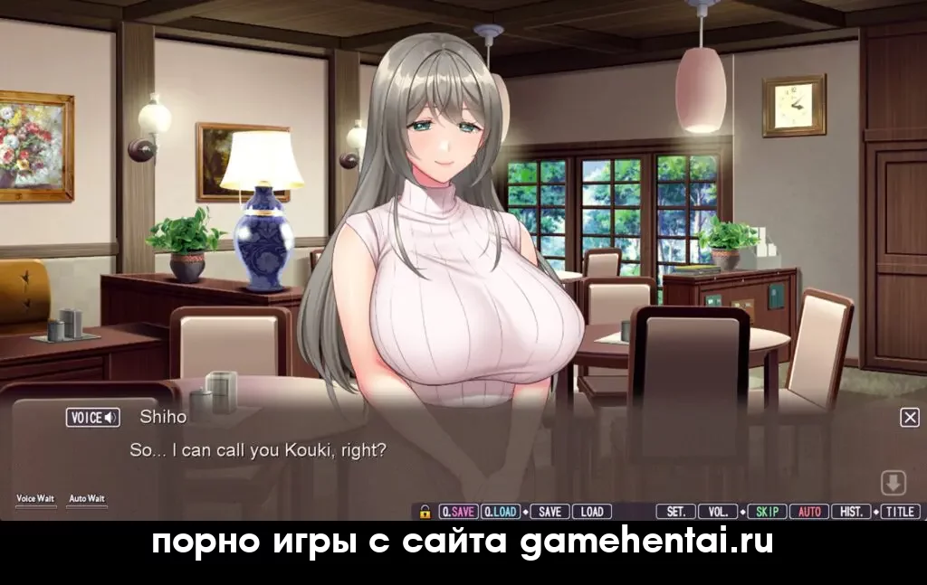 свинг сцена в хентай игре на андроид анал риса кадзиура хентай порно игра для телефона андроид ая сонода большая грудь хентай новелла скачать бесплатно обмен партнерами ххх игра на андроид без регистрации свинг группову