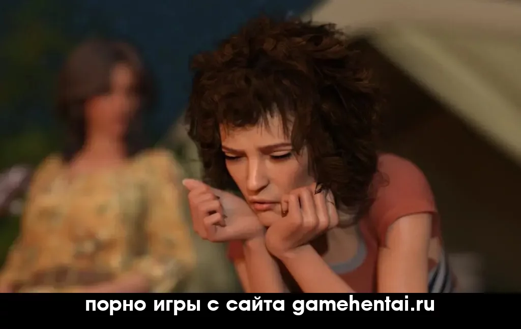 лесбиянки,доминирование,соблазнение,орал,лесбийский секс,хоррор,психологический триллер,большая грудь,большая попа,лондон,vanessa,lesbian,domination,oral sex,horror