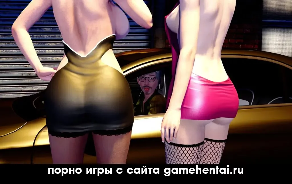 сцена измены в хентай симуляторе на андроид порно игра для телефона с эксгибиционизмом анал сцена в Out of Puberty скачать бесплатно ххх игра на андро