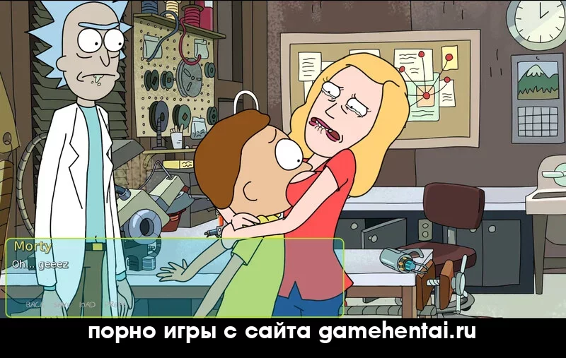 эксгибиционизм хентай игра на андроид измена лесби сцены порно игра для телефона android фроттеризм хентай новелла скачать бесплатно мастурбация ххх игра на андроид без регистрации соблазнение rule