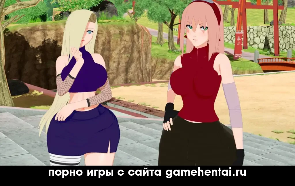 анал сцена в хентай игре наследие синоби на андроид большая грудь хентай игра Shinobi Legacy для телефона минет в порно игре про ниндзя на андроид групповуха хентай симулятор гарема скачать куколд измена с куноичи в хентай rpg 3d анимация секса в наследие синоби android хентай про наруто вселенную на телефон с боль