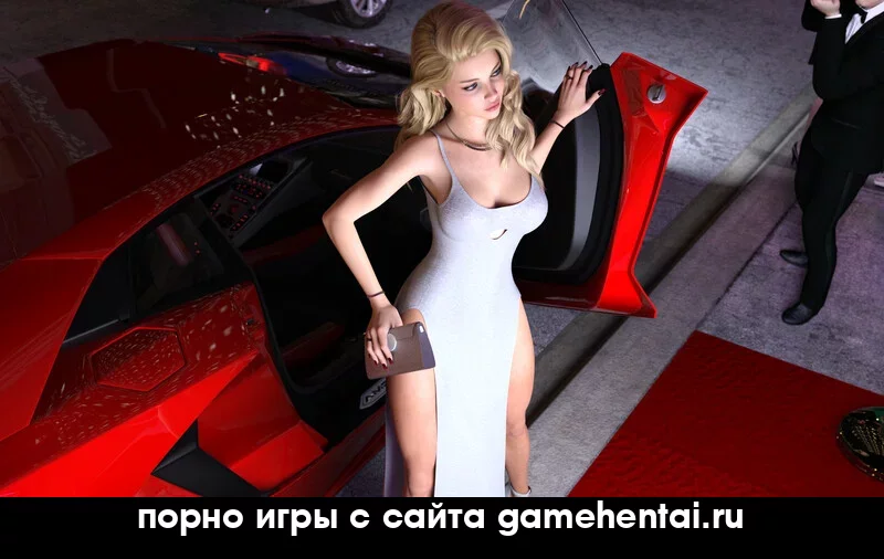 милфы в визуальной новелле growing things up на андроид с русификатором секс с брюнеткой в хентай игре для телефона +18 сцена мастурбации в игре про общежитие на андроид соблазнение воспитательницы в хентай новелле скачать групповой секс в общежитии хентай игра андроид бесплатно