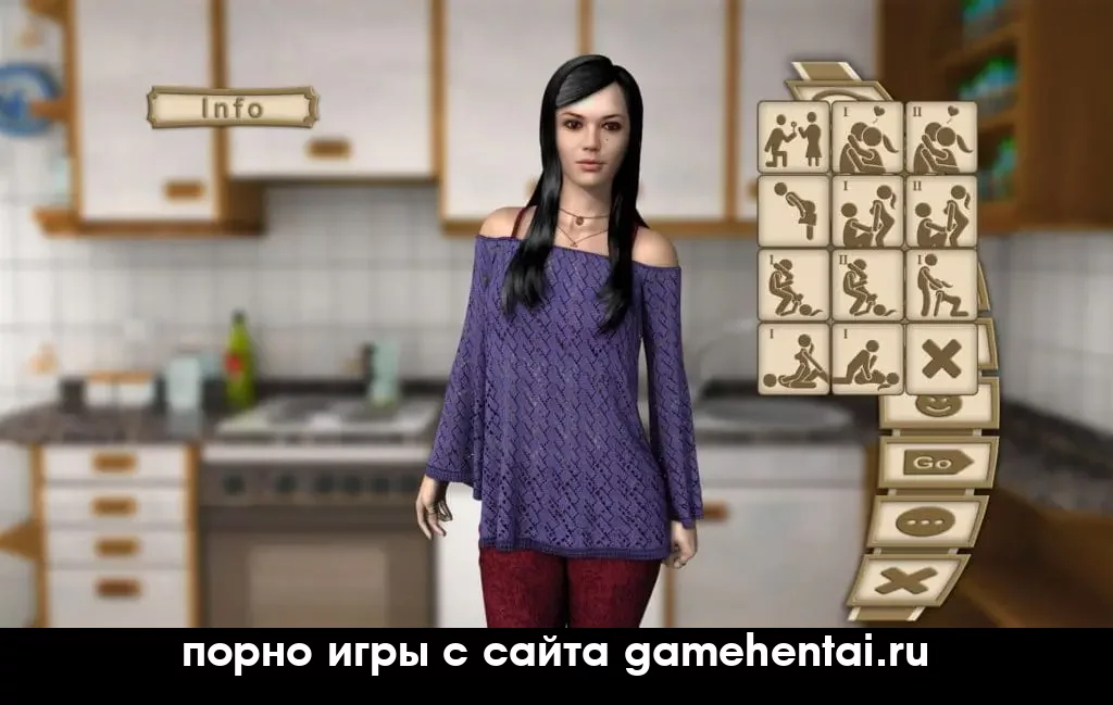 ентай игре на андроид групповуха с милфами в порно игре для телефона bdsm сцены в sunsity хентай rpg на русском игра с русификатором sunsity андроид apk тройничок в sandbox игре sunsity 3dcg мужское доминирование хентай игра на телефон кремпай в sunsity хентай игре без цензуры оральный секс в sunsity порно игре изнасилование сцена хентай игра sunsity corruption в sunsity игра для андроид вуайеризм хентай игра на телефон скачать сонный секс в sunsity rpg на русском русифицированная версия sunsity андроид игр