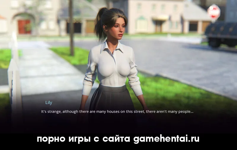 сцена унижения в хентай игре на андроид анал секс в порно игре для телефона груп