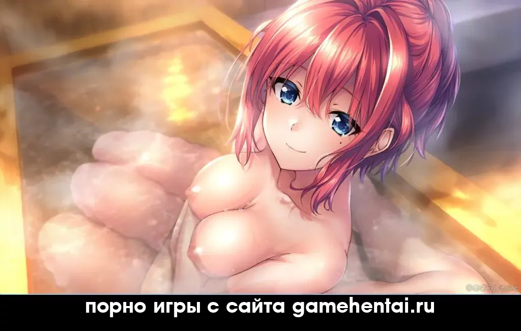 Кадзуха анал сцена хентай игра на андроид +18 Когане минет порно игра для телефона android группинг в школе хентай новелла скачать бесплатно титфак с милфой ххх игра на андроид без регистрации финальная версия русификатор rule