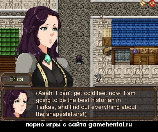 Зрелые милфы сцена ххх игра на андроид без регистрации