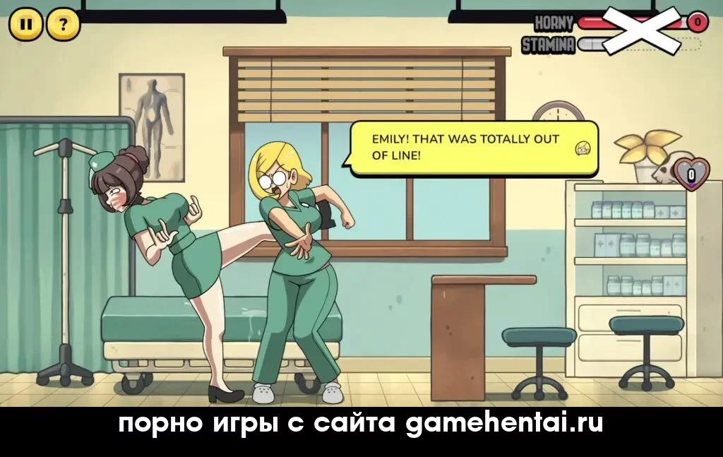 анальный секс хентай игра на андроид милфа +18 сцена минета порно игра для телефона android big tits титькинг хентай симулятор скачать бесплатно фемдом доминирование ххх игра на андроид без регистрации кремпай большие