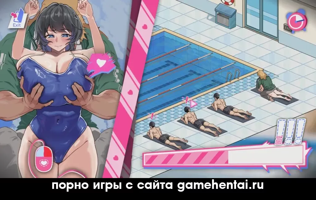 анал сцена в бассейне хентай игра на андроид милфа в купальнике порно игра для телефона android групповуха с Минами хентай RPG скачать бесплатно измена парню Аои ххх игра на андроид без регистрации