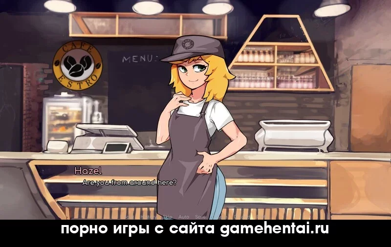 Хейзел анальная сцена хентай игра на андроид +18 Вера порно игра для телефона android фембой минет в хентай новелле на андроид