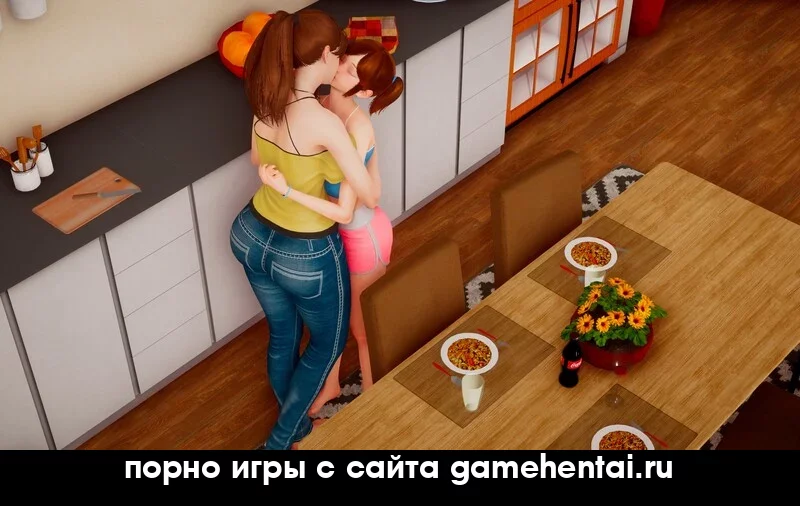 инцест сцена с сестрой хентай игра на андроид милфа мать соблазняет сына порно игра для телефона android подглядывание за мамой в душе хентай новелла скачать бесплатно близняшки двойное проникновение ххх игра на андроид без регистрации