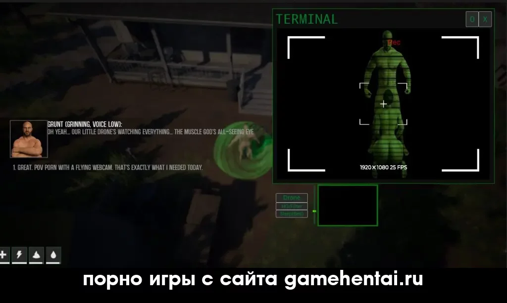 зомби апокалипсис хентай игра с аналом командир астрид сцена беременности в убежище секс с доктором в хентай игре про зомби исследование бункера порно игра на андроид