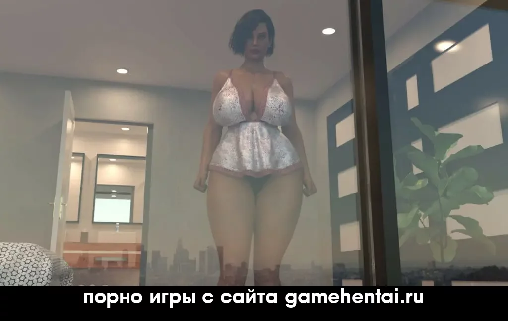 милфы хентай игра на андроид анал двойное проникновение порно игра для телефона android секс с игрушками хентай новелла скачать бесплатно кремпай сцена ххх игра на андроид