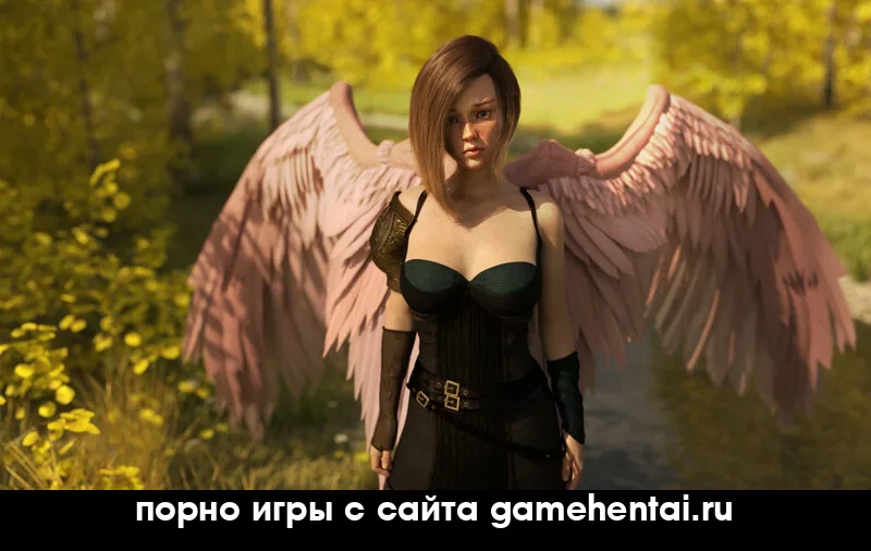 Сцена с минетом в хентай игре на андроид с большой грудью +18 Девушки из другого мира групповуха порно игра для телефона android Лейла хентай сцена визуальная новелла скачать бесплатно на русском Элис вагинальный секс ххх игра на андроид без регистрации