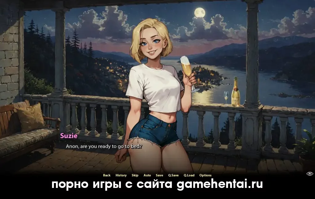 свободное исследование в moonripple lake версия 0.8 неторасе симулятор с элементами гарема на андроид сьюзи big ass и big tits эротика лучшая игра про sharing для взрослых