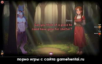 гретель в желтом платье хентай игра на андроид анал +18 сцена с ведьмой в пряничном домике порно игра для телефона android групповуха с гансом и хельгой хентай 3d скачать бесплатно бдсм сцена в подвале ххх игра на анд