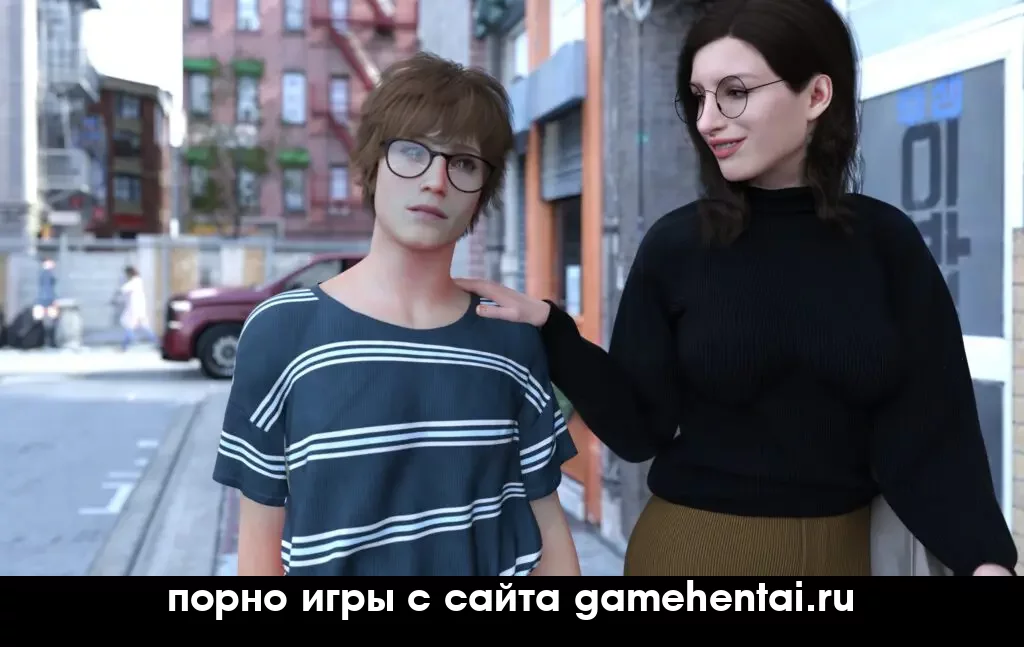 групповуха с двойным проникновением хентай RPG скачать бесплатно лактация в симуляторе бармена ххх игра на андроид без регистрации фута-тян Лера