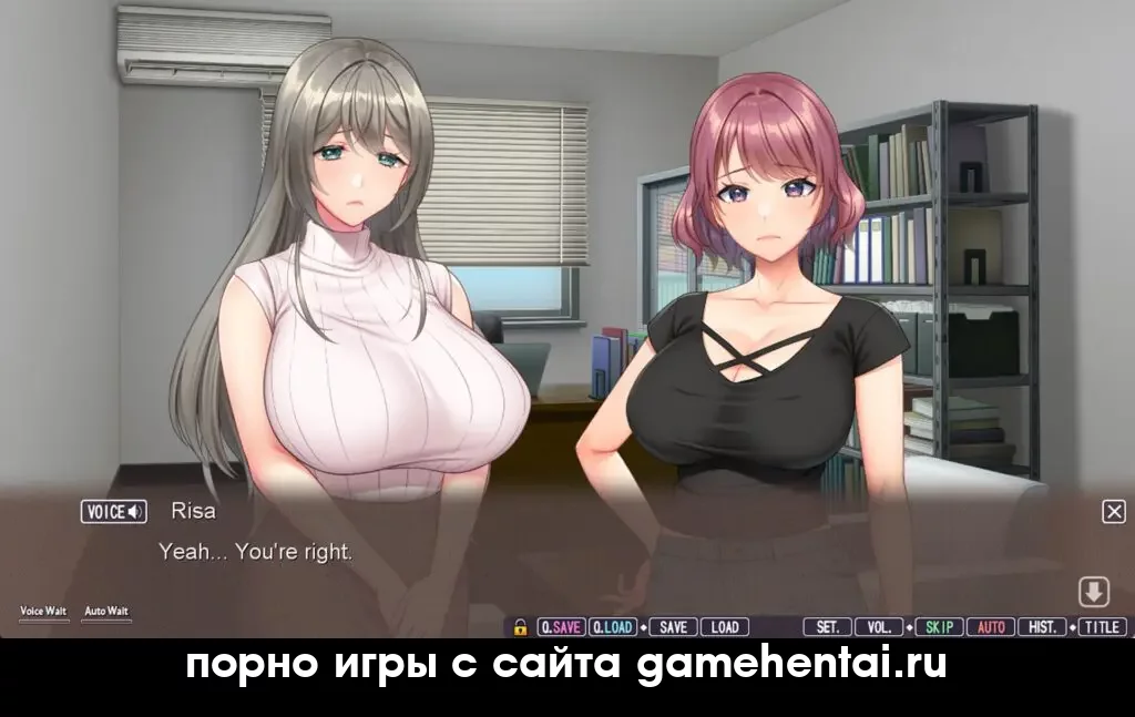 свинг сцена в хентай игре на андроид анал риса кадзиура хентай порно игра для телефона андроид ая сонода большая грудь хентай новелла скачать бесплатно обмен партнерами ххх игра на андроид без регистрации свинг группову