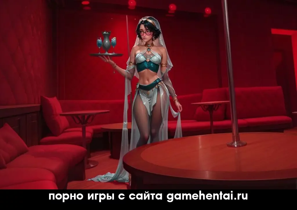 сцена измены в хентай игре на андроид ntr минет с Луной в порно новелле Felar лесбиянки хентай игра для телефона без регистрации ахегао сцена в игре с большими сиськами на андроид Нейт и Клэр откровенная сцена хентай rpg ДОПОЛНИТЕЛЬНЫЕ ALT-ТЕГИ (15 ШТ) 6. групповуха в ntr felar скачать apk 7. русифицированная хентай игра на телефон android 8. секс с мачехой в нтр истории на русском 9. измена девушке в хентай новелле про аспирантов 10. визуальная новелла с порно сценами для андроид 11. соблазнение в женском обществе felare хентай 12. откровенная игра с сюжетом про месть и ревность 13. Нейт и Луна посте