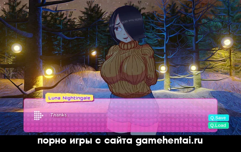 Мия делает минет хентай игра на андроид анимация +18 Сцена анала с Сашей порно игра для телефона android Кремпай в Герои универ хентай RPG скачать бесплатно Футджоб ххх игра на а