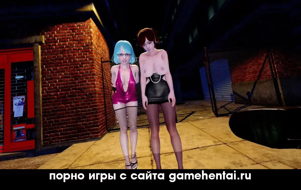 сцена измены в хентай симуляторе на андроид порно игра для телефона с эксгибиционизмом анал сцена в Out of Puberty скачать бесплатно ххх игра на андро