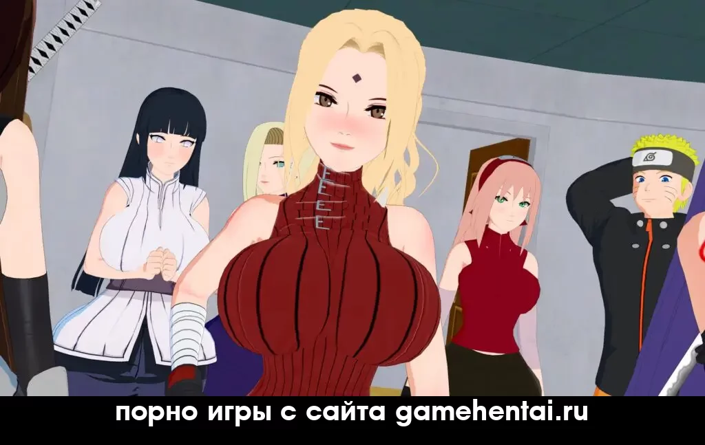 анал сцена в хентай игре наследие синоби на андроид большая грудь хентай игра Shinobi Legacy для телефона минет в порно игре про ниндзя на андроид групповуха хентай симулятор гарема скачать куколд измена с куноичи в хентай rpg 3d анимация секса в наследие синоби android хентай про наруто вселенную на телефон с боль