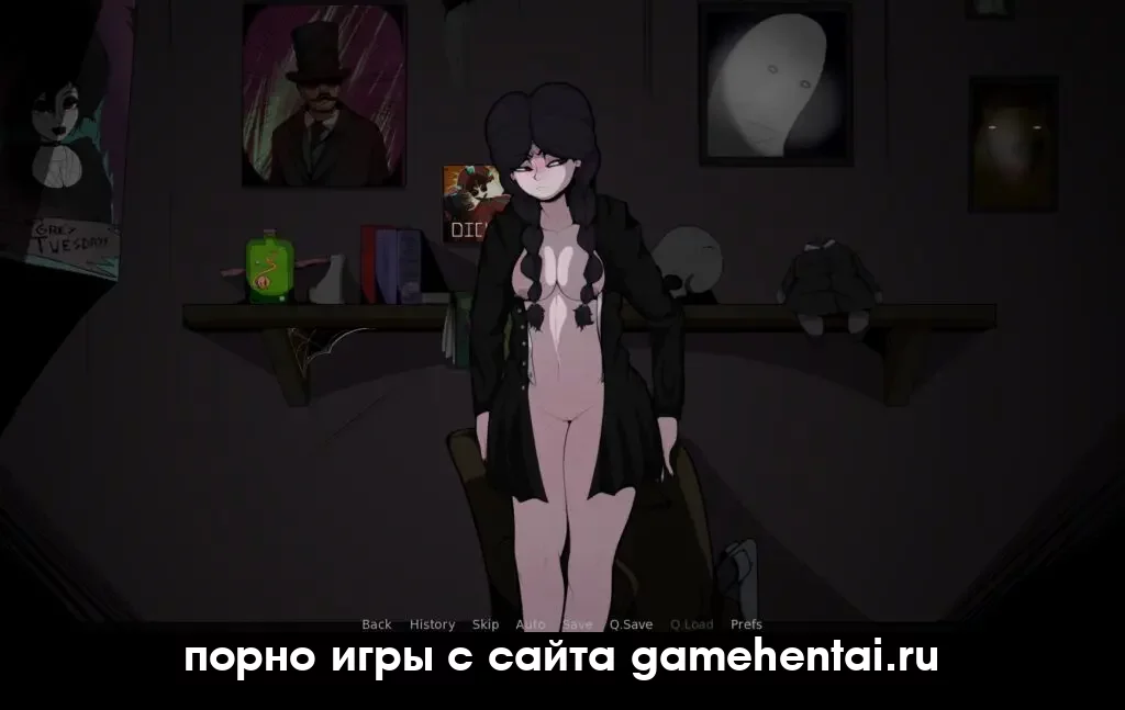 соблазнение милфы хентай игра на андроид анал с готессой порно игра для телефона android тройничок хентай визуальная новелла скачать бесплатно минет в странном доме ххх игра на андроид без реги