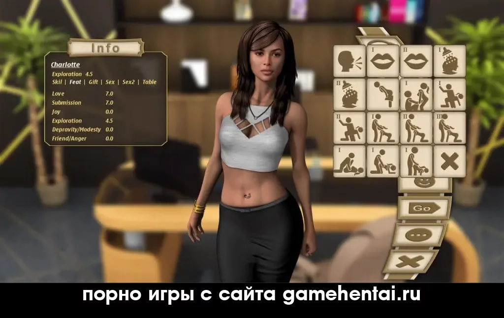 ентай игре на андроид групповуха с милфами в порно игре для телефона bdsm сцены в sunsity хентай rpg на русском игра с русификатором sunsity андроид apk тройничок в sandbox игре sunsity 3dcg мужское доминирование хентай игра на телефон кремпай в sunsity хентай игре без цензуры оральный секс в sunsity порно игре изнасилование сцена хентай игра sunsity corruption в sunsity игра для андроид вуайеризм хентай игра на телефон скачать сонный секс в sunsity rpg на русском русифицированная версия sunsity андроид игр