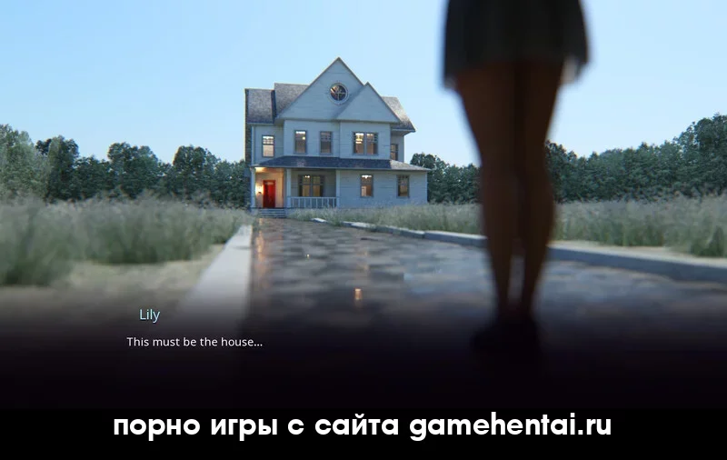 сцена унижения в хентай игре на андроид анал секс в порно игре для телефона груп