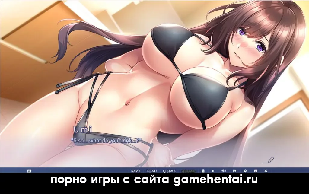 хагино уми минет сцена в хентай игре на андроидсакурай рин вагинальный секс порно игра для телефона androidанал секс с учительницей в японской новеллебольшая грудь училки хентай игра андроид бесплатноprivate lessons with my lover teacher на русском андроидхагино уми эротическая сцена порно игра на телефонновая хентай новелла про школу и учителей на андроидкремпай с учи