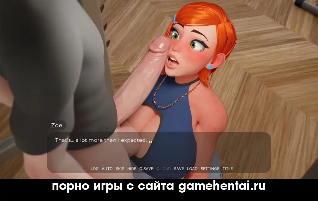 сцена с милфой в хентай игре на андроид +18 групповуха с сёстрами порно игра для телефона android