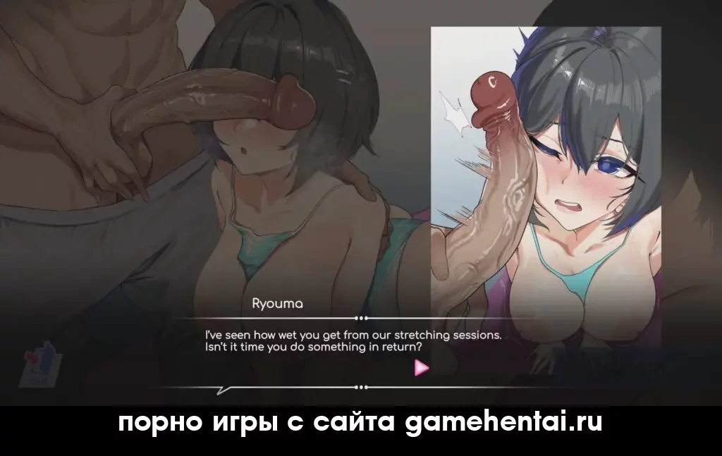 анал сцена в бассейне хентай игра на андроид милфа в купальнике порно игра для телефона android групповуха с Минами хентай RPG скачать бесплатно измена парню Аои ххх игра на андроид без регистрации