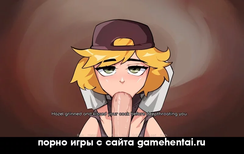 Хейзел анальная сцена хентай игра на андроид +18 Вера порно игра для телефона android фембой минет в хентай новелле на андроид