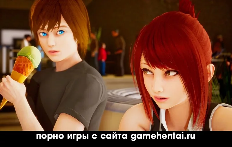 инцест сцена с сестрой хентай игра на андроид милфа мать соблазняет сына порно игра для телефона android подглядывание за мамой в душе хентай новелла скачать бесплатно близняшки двойное проникновение ххх игра на андроид без регистрации