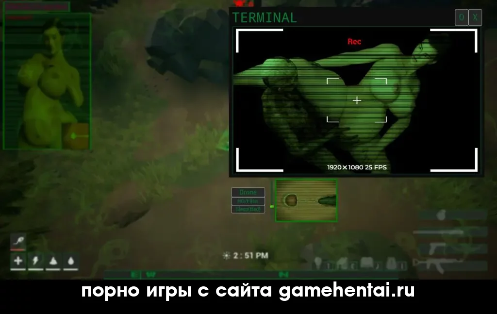 зомби апокалипсис хентай игра с аналом командир астрид сцена беременности в убежище секс с доктором в хентай игре про зомби исследование бункера порно игра на андроид