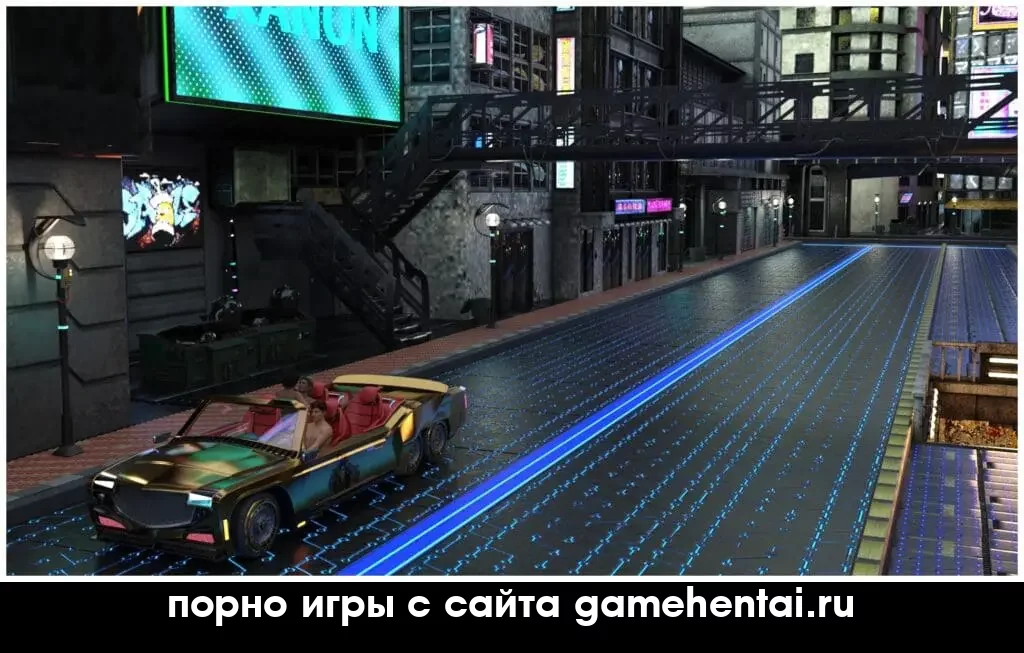 минет сцена в хентай игре на андроид анал с андроидом в порно игре для телефона групповуха с тремя девушками х