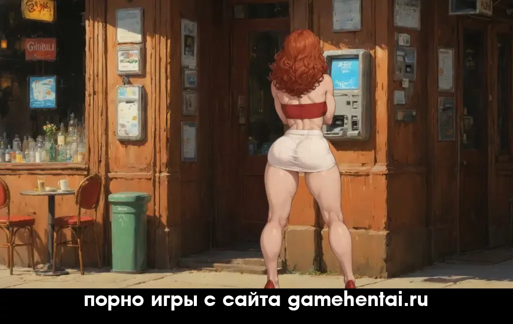 скачать moonripple lake на андроид бесплатно анон и сьюзи отношения у озера хентай новые сцены орала в moonripple lake эксклюзивная игра от bcg на телефон moonripple lake прохождение на русском