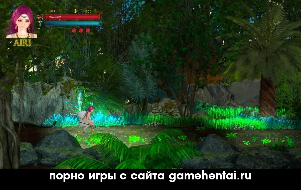 двойное проникновение хентай игра на андроид скачать лесбиянки в guilti hell 2 порно игра без регистрации