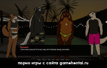 фурри,furry,визуальная новелла,visual novel,симулятор свиданий,dating sim,реалити шоу,reality,интриги,измена,ntr,cuckold,подчинение,субмиссив,групповуха,group,милфы,milfs,инцест,incest,анал,anal,минет,oral