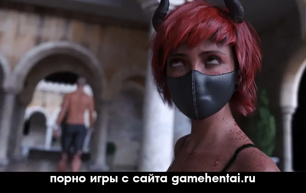 кремпай сцена в adored by the devil на русском вагинальный секс в визуальной новелле для телефона охрана трех женщин порно игра на андроид скачать фэнтези хентай игра с милфами и кремпаем обожаемая дьяволом хентай визуальная новелла андроид большие задницы в хентай игре adored by the devil