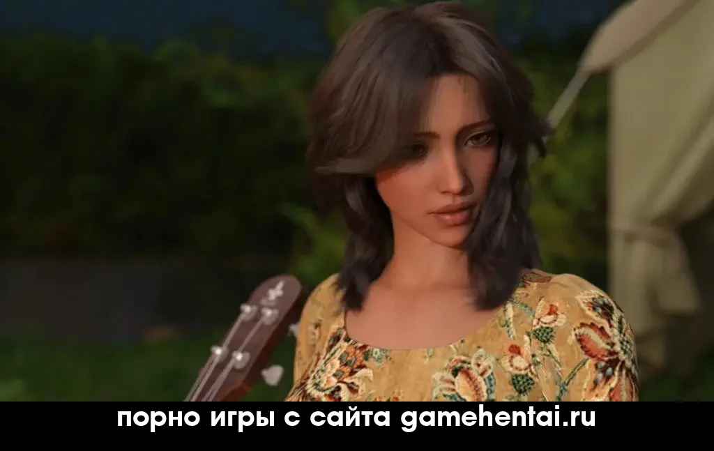 лесбиянки,доминирование,соблазнение,орал,лесбийский секс,хоррор,психологический триллер,большая грудь,большая попа,лондон,vanessa,lesbian,domination,oral sex,horror